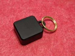 KBDFANS X AI03 Keyswitch Opener -TechCore Sales Store 00100lrPORTRAIT 00100 BURST20200918172926207 COVER