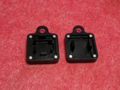 KBDFANS X AI03 Keyswitch Opener -TechCore Sales Store 00100lrPORTRAIT 00100 BURST20200918173000669 COVER