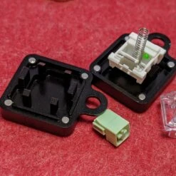 KBDFANS X AI03 Keyswitch Opener