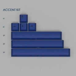 KBDfans Custom Keyboard Enjoypbt 3000SAT -TechCore Sales Store 05 30ce1ece 8237 4388 a948 04a001cc4102