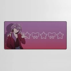 KBDfans Custom Keyboard EPBT Chromatica -TechCore Sales Store 10 00e86838 547b 4190 8675 2fdee967aa28