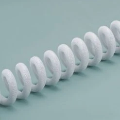 KBDfans Custom Keyboard KBDfans Flash White Handmade Custom Mechanical Keyboard USB-C Cable -TechCore Sales Store 10 2facbfce e9df 406a bd52 c38bee761ae6