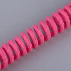 KBDfans Custom Keyboard KBDfans Pink Handmade Custom Mechanical Keyboard USB-C Cable 14 KBDfans Custom Keyboard KBDfans Pink Handmade Custom Mechanical Keyboard USB-C Cable -TechCore Sales Store 10 9415c32b ba01 4cf9 88cb 4b148357c450