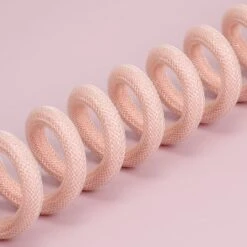 KBDfans Custom Keyboard KBDfans Pink&Black Handmade Custom Mechanical Keyboard USB-C Cable 15 KBDfans Custom Keyboard KBDfans Pink&Black Handmade Custom Mechanical Keyboard USB-C Cable -TechCore Sales Store 10 aba2121e 683d 494d 9608 456e703b47ea