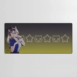 KBDfans Custom Keyboard EPBT Chromatica -TechCore Sales Store 11 af4691b2 ae65 4c03 9fc7 04766a4bebde