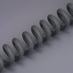 KBDfans Custom Keyboard KBDfans Coding Peasant Handmade Custom Mechanical Keyboard USB-C Cable -TechCore Sales Store 11 e1cfcae0 ecc9 4db8 8906 27b4e0f5f9a7