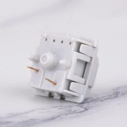 KBDfans Custom Keyboard Gateron Blizzard Tactile Switches 10 KBDfans Custom Keyboard Gateron Blizzard Tactile Switches -TechCore Sales Store 11 e6f0f63c 1e83 4c2e 95fb 351acca51dc2
