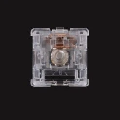 KBDfans Custom Keyboard Tecsee Ice Candy Linear Switches 10 KBDfans Custom Keyboard Tecsee Ice Candy Linear Switches -TechCore Sales Store 12 11006dee 31fe 4c63 a445 f7a55432d943