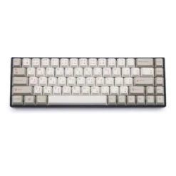 KBDfans Custom Keyboard ENJOYPBT Arabic Dye-sub Keycaps Set 18 KBDfans Custom Keyboard ENJOYPBT Arabic Dye-sub Keycaps Set -TechCore Sales Store 12 62703517 2d7d 4aa8 87da 90f9c3215b3c