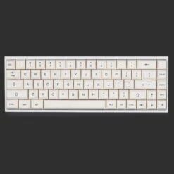 KBDfans Custom Keyboard KAT BOW PBT Keycaps Set -TechCore Sales Store 12 7c9a93ea 6bba 4990 94ac 1e665a910c7e