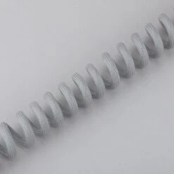 KBDfans Custom Keyboard KBDfans Light Gray Handmade Custom Mechanical Keyboard USB-C Cable 16 KBDfans Custom Keyboard KBDfans Light Gray Handmade Custom Mechanical Keyboard USB-C Cable -TechCore Sales Store 12 8474e79a f078 4eb8 9a4b c6d29e2cad27