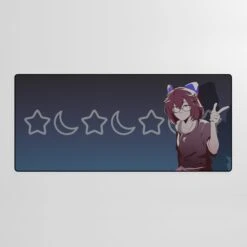 KBDfans Custom Keyboard EPBT Chromatica -TechCore Sales Store 12 d335f7a8 a786 4bfd 91a8 b31e06edd0c7