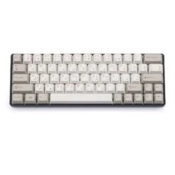 KBDfans Custom Keyboard ENJOYPBT Arabic Dye-sub Keycaps Set 19 KBDfans Custom Keyboard ENJOYPBT Arabic Dye-sub Keycaps Set -TechCore Sales Store 13 05623ab8 79aa 4a51 8604 051cada6f29c