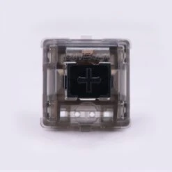 KBDfans Custom Keyboard Gateron BOX Ink Black/Pink Linear Switches 27 KBDfans Custom Keyboard Gateron BOX Ink Black/Pink Linear Switches -TechCore Sales Store 14 0b545a45 d913 42bf a39a 55826b6206d6