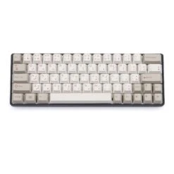 KBDfans Custom Keyboard ENJOYPBT Arabic Dye-sub Keycaps Set 20 KBDfans Custom Keyboard ENJOYPBT Arabic Dye-sub Keycaps Set -TechCore Sales Store 14 0df83aa1 425f 4b45 a830 d36adab75d3a