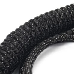 KBDfans Custom Keyboard KBDfans Black Handmade Custom Mechanical Keyboard USB-C Cable 27 KBDfans Custom Keyboard KBDfans Black Handmade Custom Mechanical Keyboard USB-C Cable -TechCore Sales Store 14 da8c1ef0 7220 49cf 9e23 1ebc977b5faf