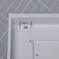 TOFU 60% Redux -TechCore Sales Store 15 1296x b50059ed 60ba 48bc a91e 80c022b154b6