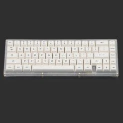 KBDfans Custom Keyboard KAT BOW PBT Keycaps Set -TechCore Sales Store 15 a335c5f5 2bfd 41e3 a886 9e733f58f237