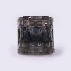 KBDfans Custom Keyboard Gateron BOX Ink Black/Pink Linear Switches 29 KBDfans Custom Keyboard Gateron BOX Ink Black/Pink Linear Switches -TechCore Sales Store 16 b23f98bf 373b 438a b42e abdacff79c06