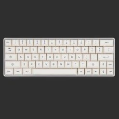 KBDfans Custom Keyboard KAT BOW PBT Keycaps Set -TechCore Sales Store 18 47b53055 bab8 427f 8906 ade5d5005560