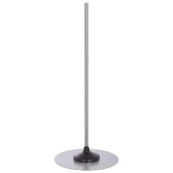 Base Cover For PM192 Monitor Floor Stands 13 Base Cover For PM192 Monitor Floor Stands -TechCore Sales Store 192center flange cover ghosted base pole