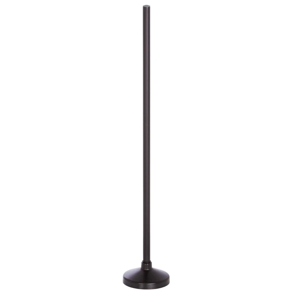 Monitor Pole Stand - Flange 4 Monitor Pole Stand - Flange - Image 4