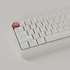 KBD67 Lite - Simple Hangul Edition 7 KBD67 Lite - Simple Hangul Edition -TechCore Sales Store 1 1800x1800 266afb3d 67a9 40a5 aa23 3fda5c90b206