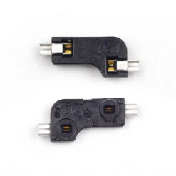 Kailh Hotswap Socket X 10