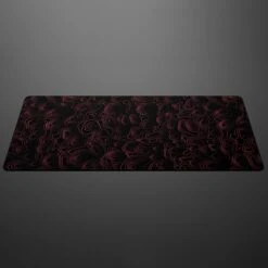 KBDfans Custom Keyboard PBTfans Akuma 16 KBDfans Custom Keyboard PBTfans Akuma -TechCore Sales Store 1 3e3389b3 f4a4 4707 a4dc 672093188eb1