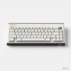 KBDfans Custom Keyboard EPBT X Openkey Less But Better Keycaps Set