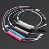 KBDfans Custom Keyboard KBDfans Custom Mechanical Keyboard Lite USB-C Cable