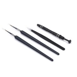 KBDfans Lubricating Tools