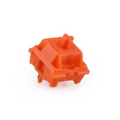 KBDfans Custom Keyboard Eminence Switch