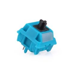 KBDfans Custom Keyboard Haimu Middle Night Linear Switches -TechCore Sales Store 1 a780b52b 7398 4e56 b03e 8cd7963257ab