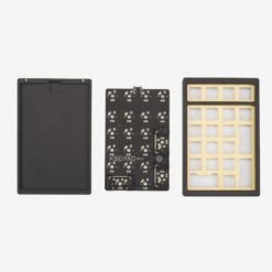 TechCore Sales Store -TechCore Sales Store 1 ad97d06c f696 4176 a299 c731cc82b11f