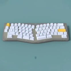 KBDfans Custom Keyboard EPBT RamenStop 22 KBDfans Custom Keyboard EPBT RamenStop -TechCore Sales Store 1 ea905f09 698b 463a b825 dfc6ca4c520a