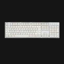 KBDfans Custom Keyboard KAT BOW PBT Keycaps Set -TechCore Sales Store 1 f0c2f39b 8e9c 4a1d a690 0a12878bdb25