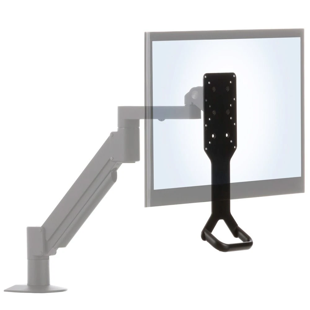 Drop Down Monitor Handle 1 Drop Down Monitor Handle