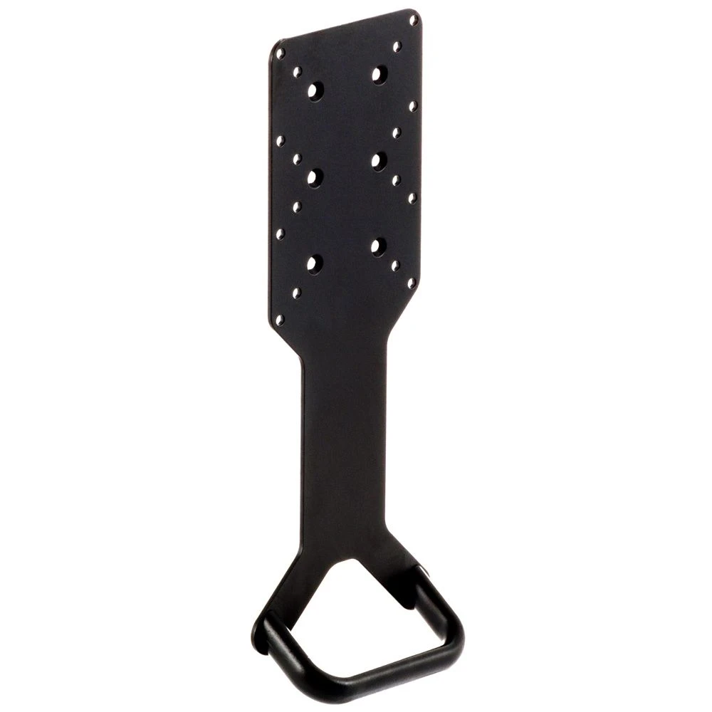 Drop Down Monitor Handle 2 Drop Down Monitor Handle - Image 2