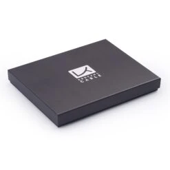 KBDfans Custom Keyboard KBDfans Colorful Handmade Custom Mechanical Keyboard USB-C Cable 27 KBDfans Custom Keyboard KBDfans Colorful Handmade Custom Mechanical Keyboard USB-C Cable -TechCore Sales Store 2000 1