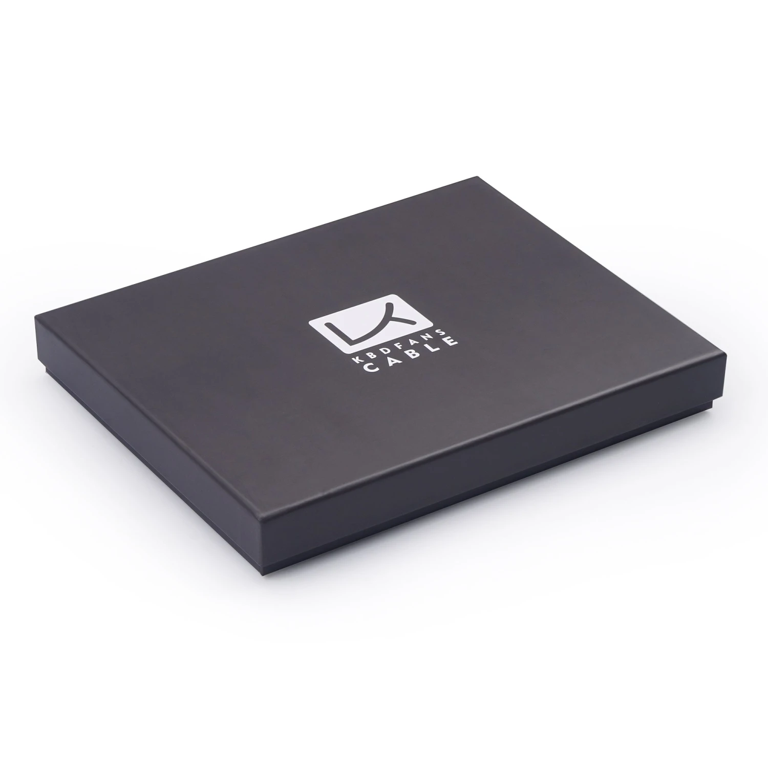 KBDfans Custom Keyboard KBDfans Colorful Handmade Custom Mechanical Keyboard USB-C Cable 14 KBDfans Custom Keyboard KBDfans Colorful Handmade Custom Mechanical Keyboard USB-C Cable - Image 14