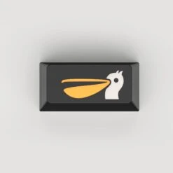 KBDfans Custom Keyboard PBTfans Pelican 12 KBDfans Custom Keyboard PBTfans Pelican -TechCore Sales Store 201057d49f7d7ca133482a7a77b47f8a ae11f55d d293 4570 ba51 acc31693e8e2