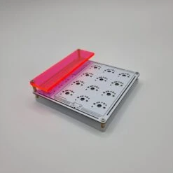 Romac 2.1 -TechCore Sales Store 20210930 122537