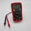 UNI-T Multimeter UT33A+