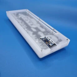 TG4X 40% Keyboard Kit -TechCore Sales Store 20220107 162720