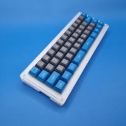 TG4X 40% Keyboard Kit -TechCore Sales Store 20220107 162808