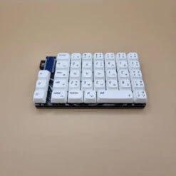 Eternal Keypad Kit V1.2 -TechCore Sales Store 20220122 184400