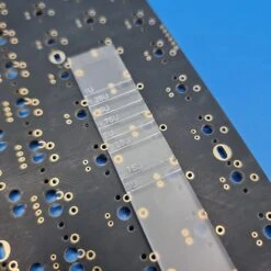 Plate Fork/Alignment Tool Kit 6 Plate Fork/Alignment Tool Kit -TechCore Sales Store 20220207 180033