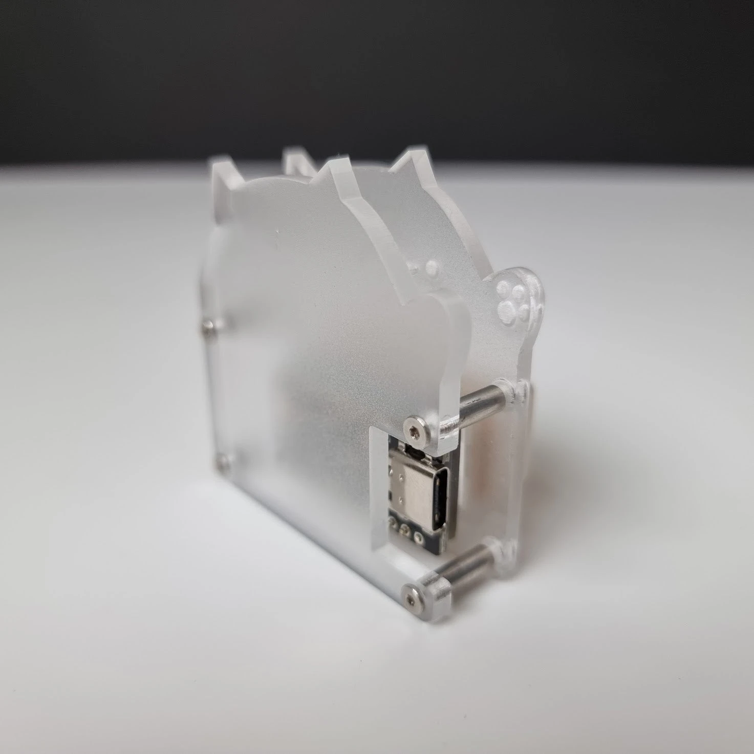 Bongo 2% 2 Bongo 2% - Image 2