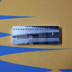 Stabilizer Tuning Station -TechCore Sales Store 20230405 175356